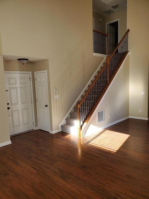 3 bedroom, 3 bathroom, 1,307 sq ft single family residence for rent at 303 Hiawassee Drive, Woodstock, GA 30188 for $2,100 a month — photo 7
