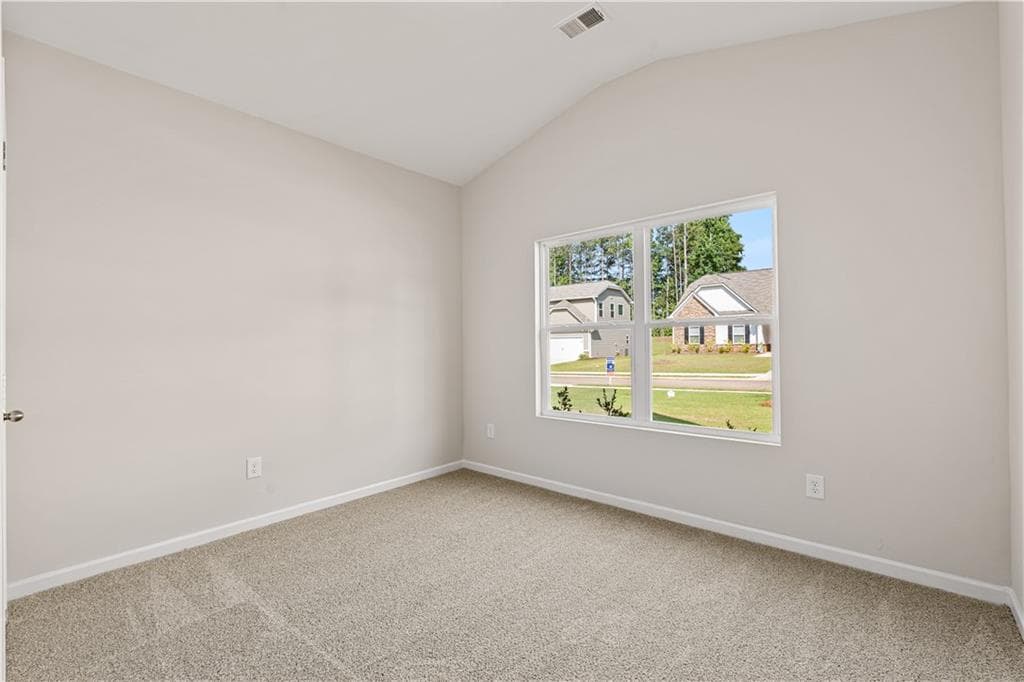 3 bedroom, 2 bathroom, 1,600 sq ft single family residence for sale at 495 Charleston Place, Villa Rica, GA 30180 — photo 4