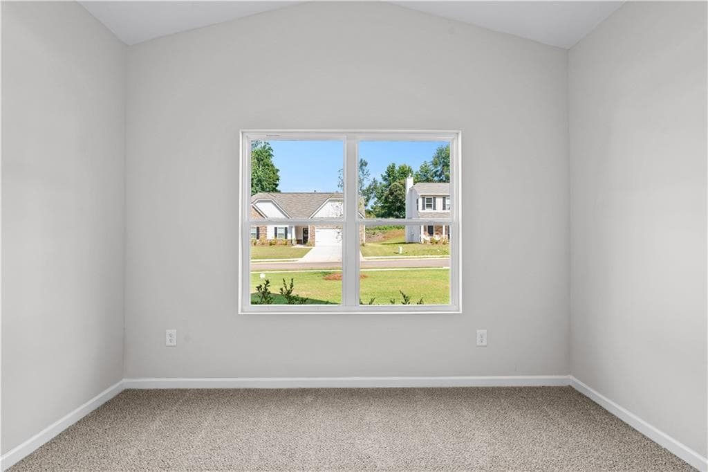 3 bedroom, 2 bathroom, 1,600 sq ft single family residence for sale at 495 Charleston Place, Villa Rica, GA 30180 — photo 5