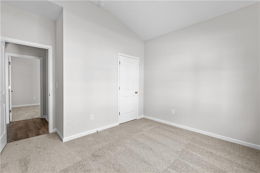 3 bedroom, 2 bathroom, 1,600 sq ft single family residence for sale at 495 Charleston Place, Villa Rica, GA 30180 — photo 6