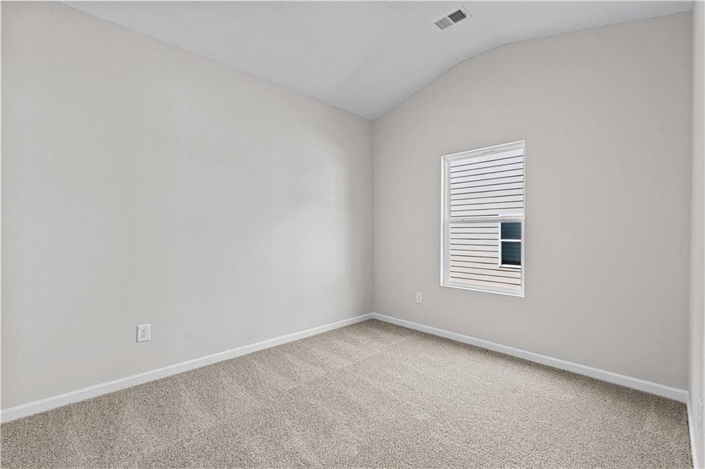 3 bedroom, 2 bathroom, 1,600 sq ft single family residence for sale at 495 Charleston Place, Villa Rica, GA 30180 — photo 8