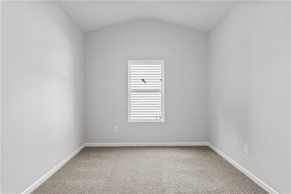 3 bedroom, 2 bathroom, 1,600 sq ft single family residence for sale at 495 Charleston Place, Villa Rica, GA 30180 — photo 9