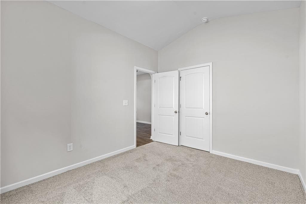 3 bedroom, 2 bathroom, 1,600 sq ft single family residence for sale at 495 Charleston Place, Villa Rica, GA 30180 — photo 10