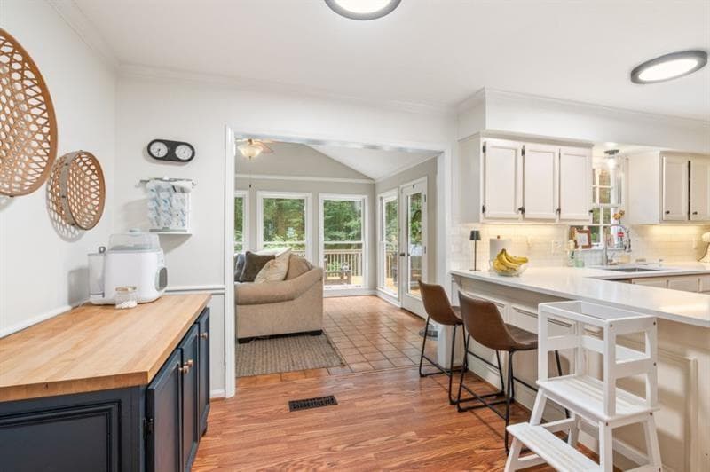 4 bedroom, 3 bathroom, 2,652 sq ft single family residence for sale at 60 Camp Drive, Carrollton, GA 30117 — photo 10