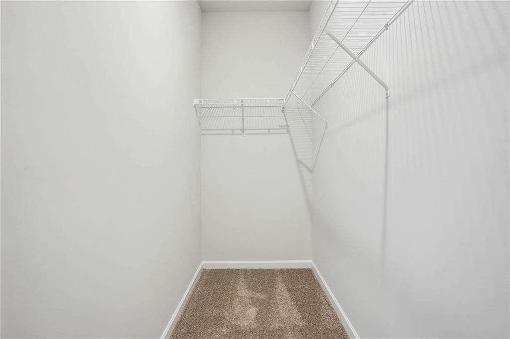 4 bedroom, 3 bathroom, 2,000 sq ft single family residence for sale at 50 Faulkner Circle, Social Circle, GA 30025 — photo 4