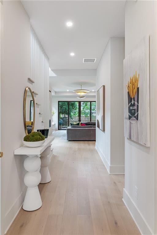 5 bedroom, 6 bathroom, 4,017 sq ft single family residence for sale at 1203 Oglethorpe Avenue NE, Atlanta, GA 30319 — photo 8