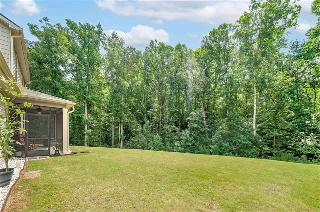 4 bedroom, 3 bathroom, 2,856 sq ft single family residence for sale at 132 Whitworth Drive, Locust Grove, GA 30248 — photo 6