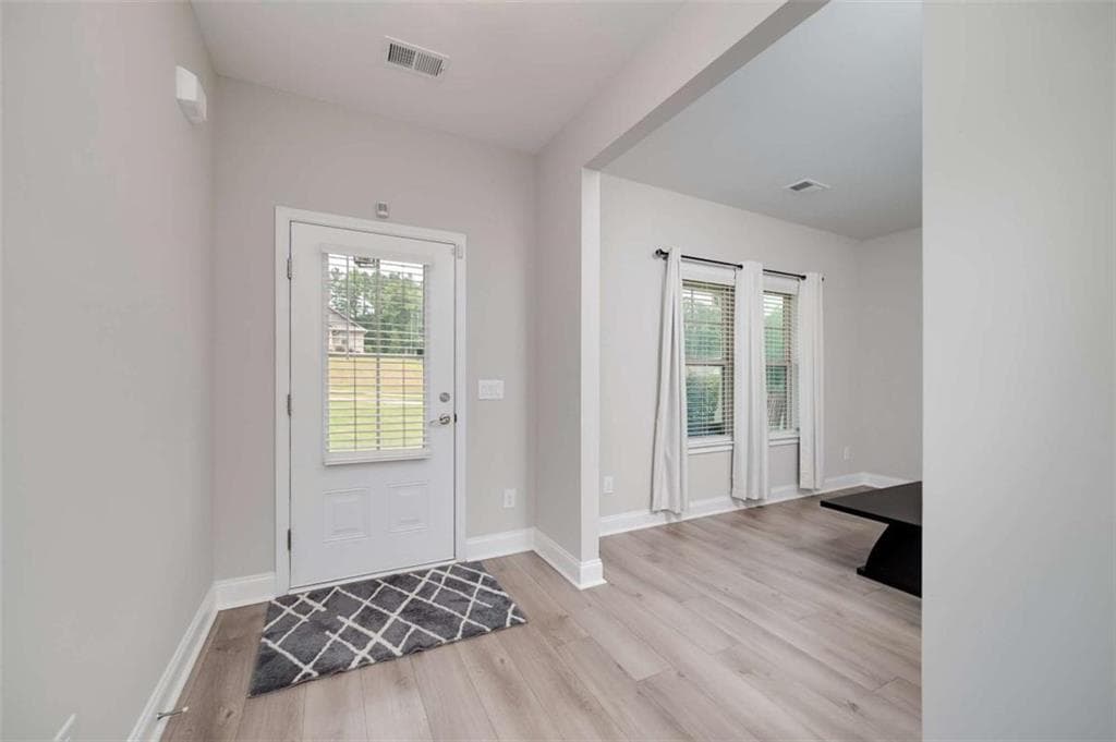 4 bedroom, 3 bathroom, 2,856 sq ft single family residence for sale at 132 Whitworth Drive, Locust Grove, GA 30248 — photo 10