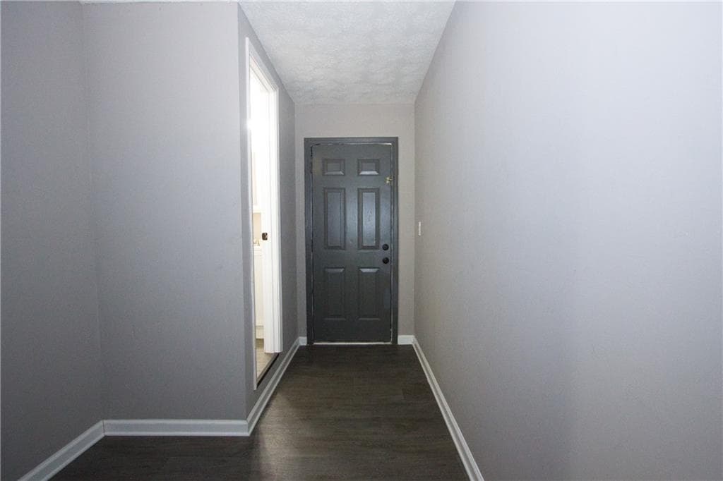 4 bedroom, 3 bathroom, 1,799 sq ft single family residence for sale at 4685 Barnes Court, Loganville, GA 30052 — photo 10