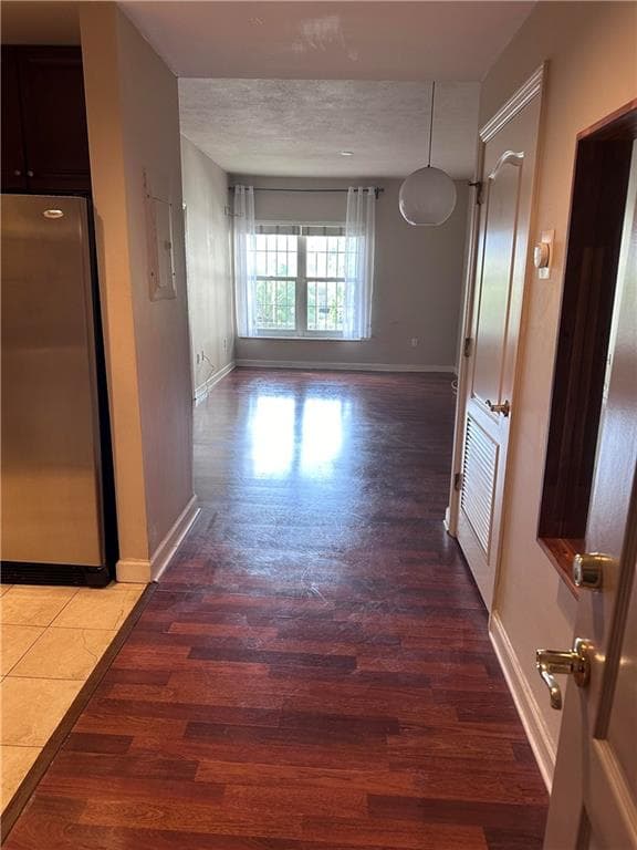 1 bedroom, 1 bathroom, 658 sq ft condominium for rent at 195 14th Street 307, Atlanta, GA 30309 for $1,750 a month — photo 2