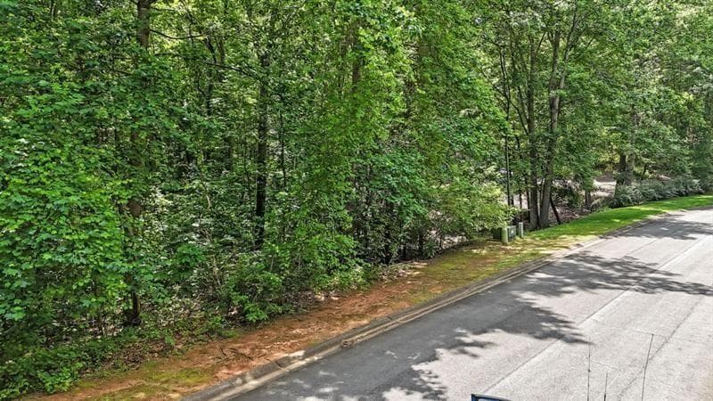 unimproved land for sale at 40 Coral Drive, Whitesburg, GA 30185 — photo 6
