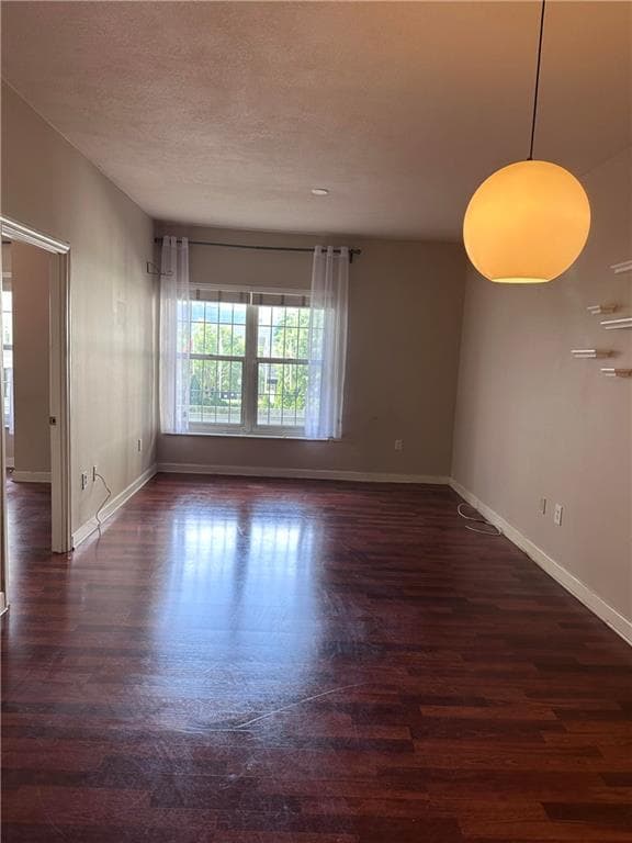 1 bedroom, 1 bathroom, 658 sq ft condominium for rent at 195 14th Street 307, Atlanta, GA 30309 for $1,750 a month — photo 4