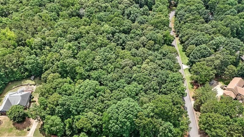 unimproved land for sale at 40 Coral Drive, Whitesburg, GA 30185 — photo 8