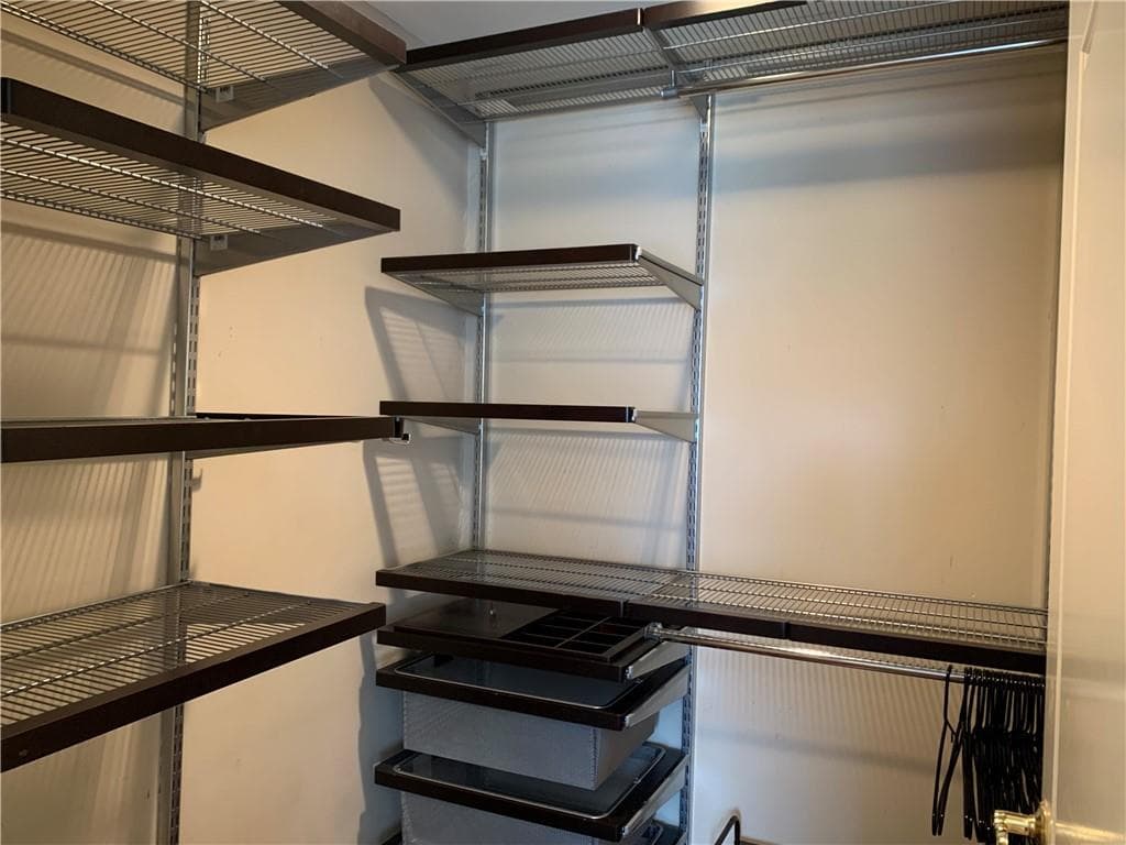 1 bedroom, 1 bathroom, 658 sq ft condominium for rent at 195 14th Street 307, Atlanta, GA 30309 for $1,750 a month — photo 8