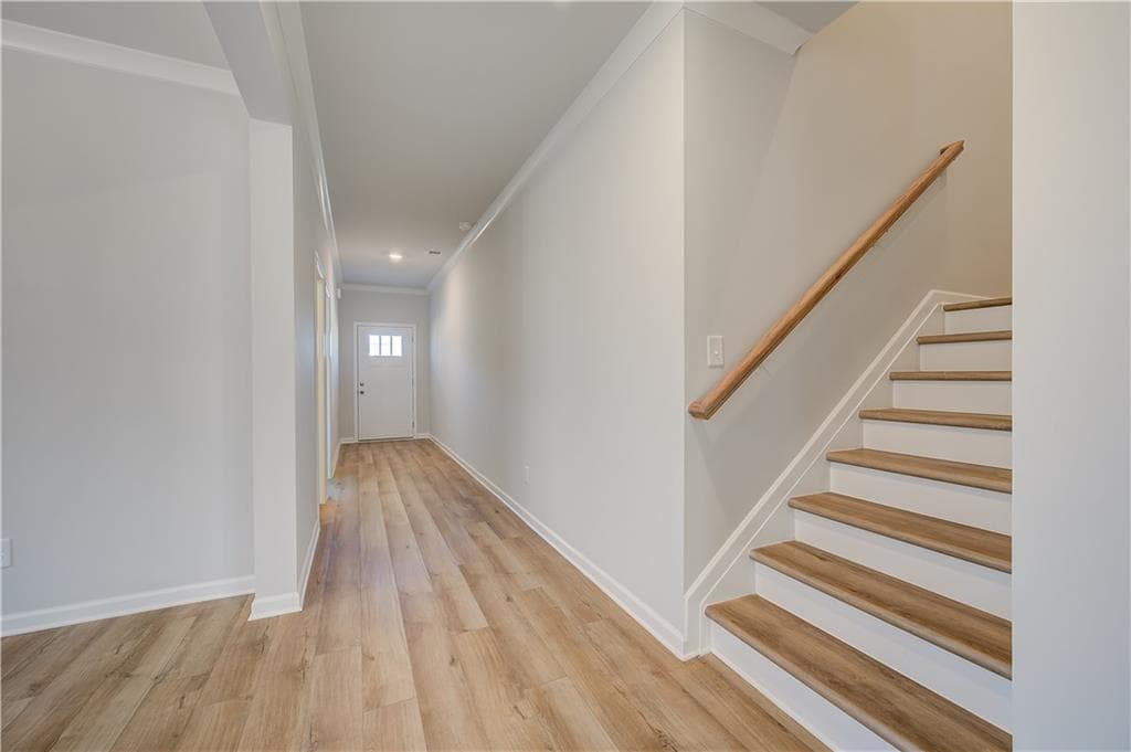 5 bedroom, 3 bathroom, 3,127 sq ft single family residence for sale at 163 Dalston Cove, Stockbridge, GA 30281 — photo 7