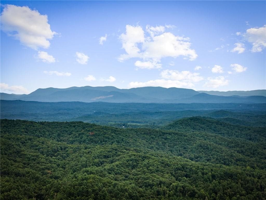 2 bedroom, 2 bathroom single family residence for sale at 380 Utana Bluffs Trail, Ellijay, GA 30540 — photo 10