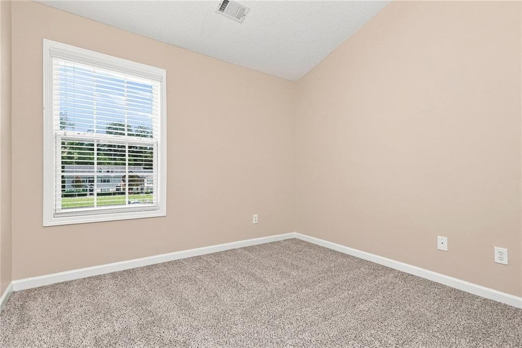 3 bedroom, 3 bathroom, 1,530 sq ft single family residence for rent at 8606 Thomas Lane, Riverdale, GA 30274 for $1,635 a month — photo 9