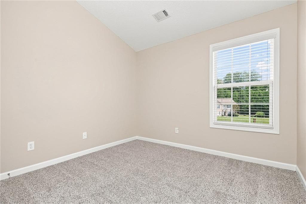 3 bedroom, 3 bathroom, 1,530 sq ft single family residence for rent at 8606 Thomas Lane, Riverdale, GA 30274 for $1,635 a month — photo 10