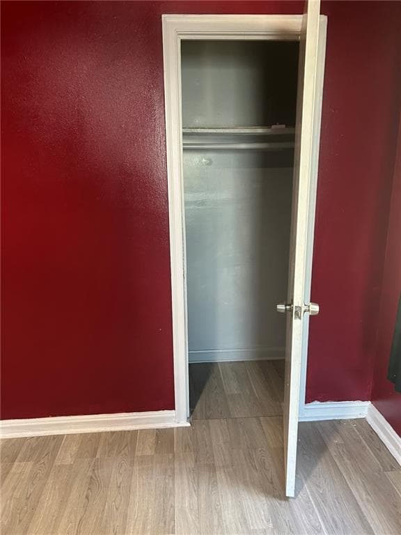 2 bedroom, 1 bathroom, 1,200 sq ft single family residence for sale at 118 Shamrock Avenue, Jesup, GA 31545 — photo 8