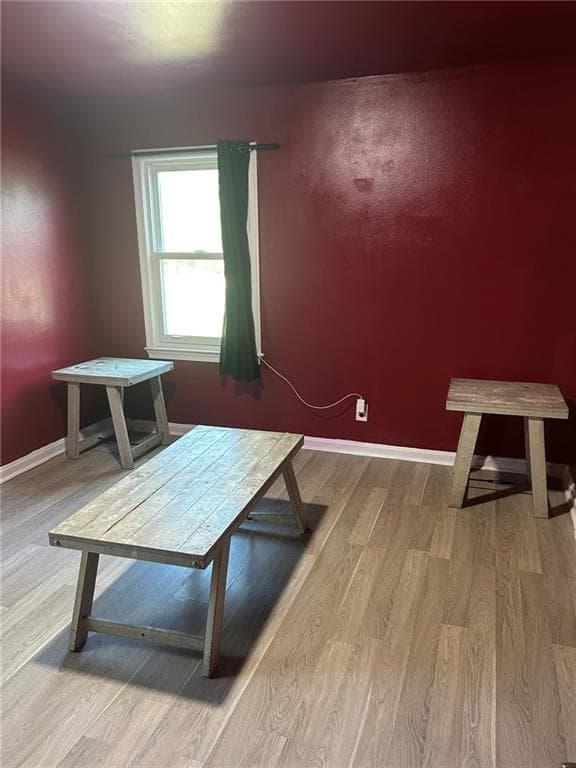 2 bedroom, 1 bathroom, 1,200 sq ft single family residence for sale at 118 Shamrock Avenue, Jesup, GA 31545 — photo 9