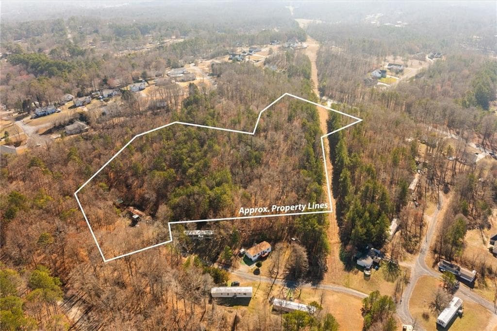 single family residence for sale at 491 Scarlet Drive, Dalton, GA 30721