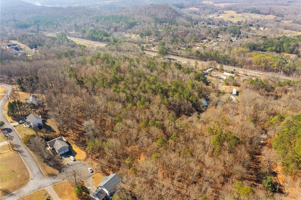 single family residence for sale at 491 Scarlet Drive, Dalton, GA 30721 — photo 4