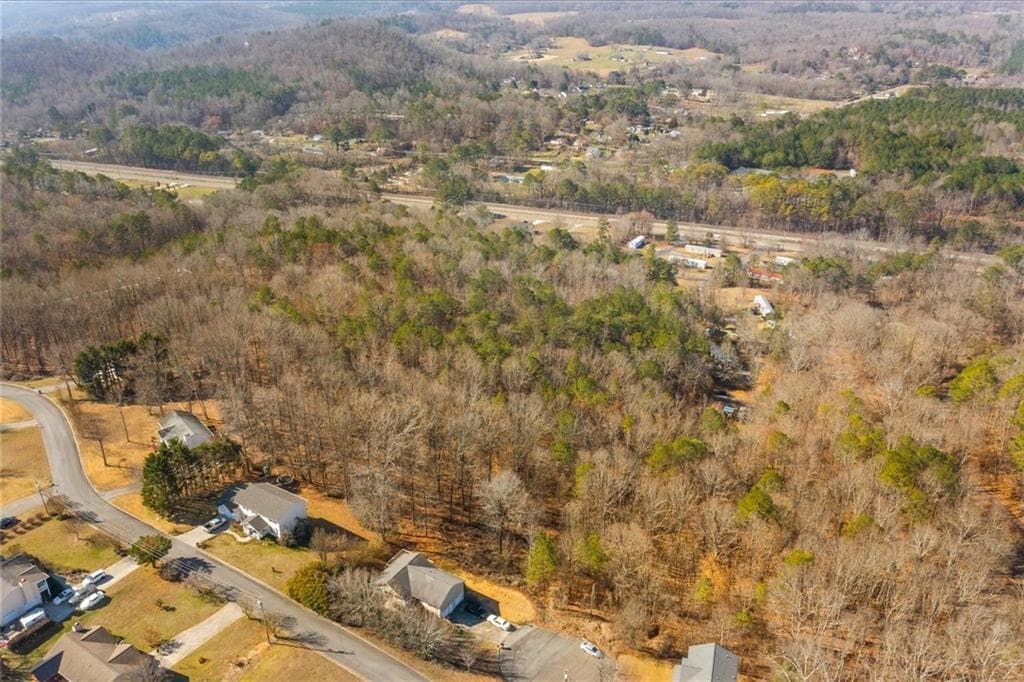 single family residence for sale at 491 Scarlet Drive, Dalton, GA 30721 — photo 5