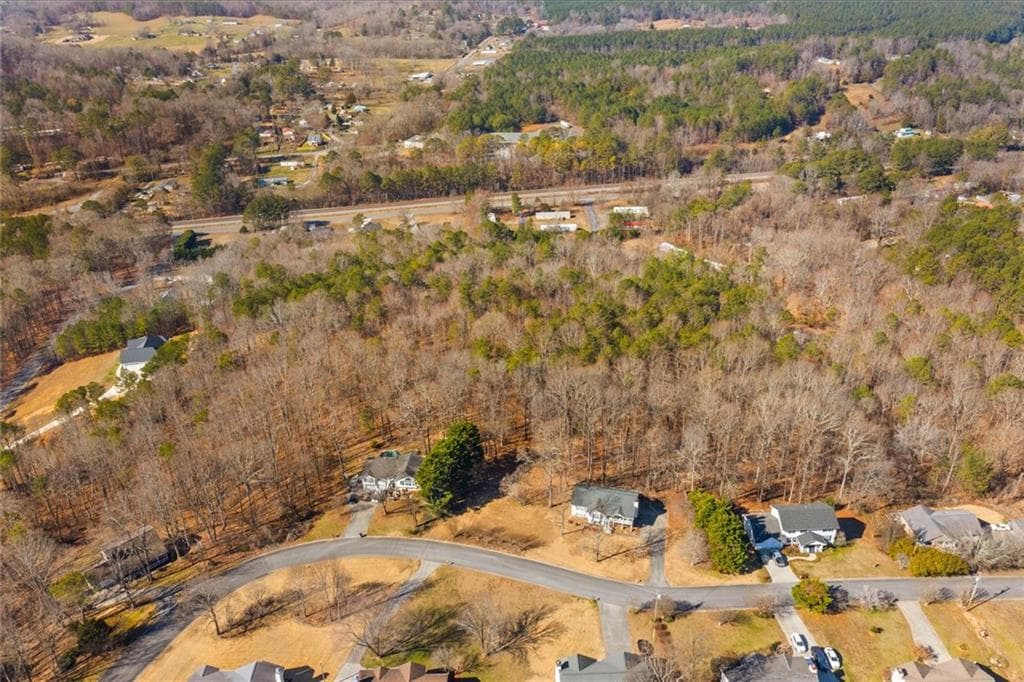 single family residence for sale at 491 Scarlet Drive, Dalton, GA 30721 — photo 6