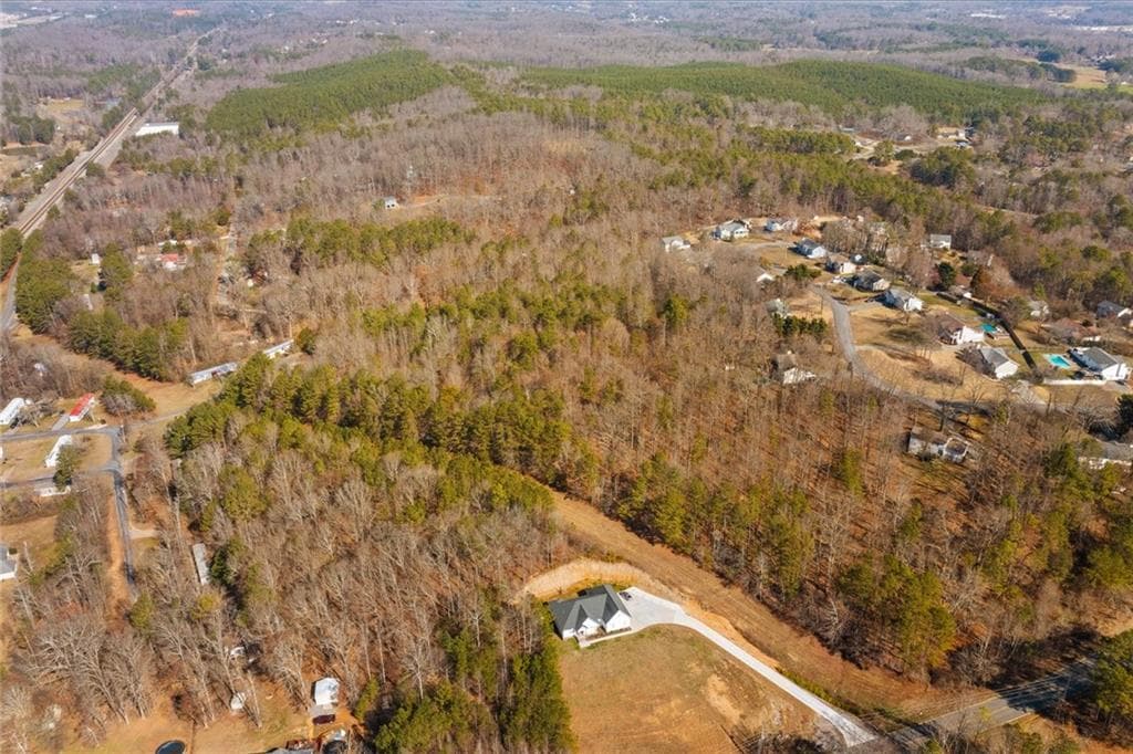 single family residence for sale at 491 Scarlet Drive, Dalton, GA 30721 — photo 8