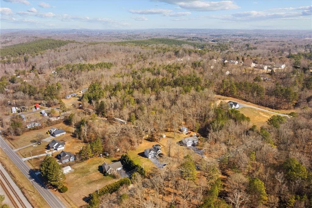 single family residence for sale at 491 Scarlet Drive, Dalton, GA 30721 — photo 9