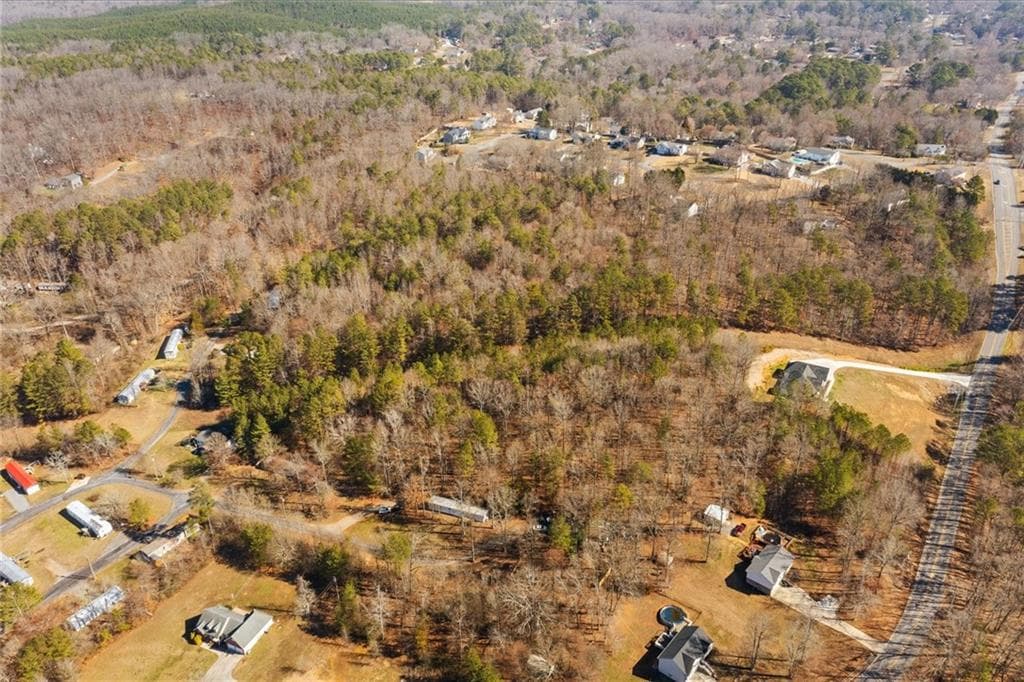 single family residence for sale at 491 Scarlet Drive, Dalton, GA 30721 — photo 10