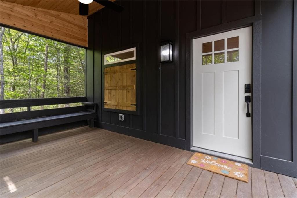 3 bedroom, 2 bathroom, 2,880 sq ft single family residence for sale at 52 Otto Court, Ellijay, GA 30540 — photo 6