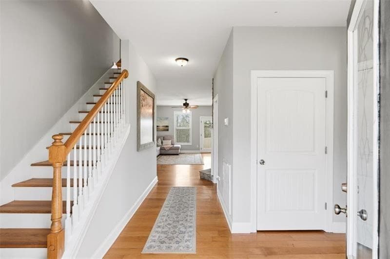 5 bedroom, 4 bathroom, 4,247 sq ft single family residence for sale at 35 Prayer Trail, Aragon, GA 30104 — photo 10