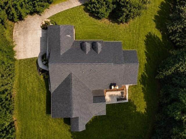 8 bedroom, 9 bathroom, 9,234 sq ft single family residence for sale at 4750 Lewis Road, Powder Springs, GA 30127 — photo 7