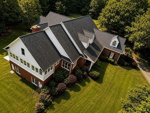 8 bedroom, 9 bathroom, 9,234 sq ft single family residence for sale at 4750 Lewis Road, Powder Springs, GA 30127