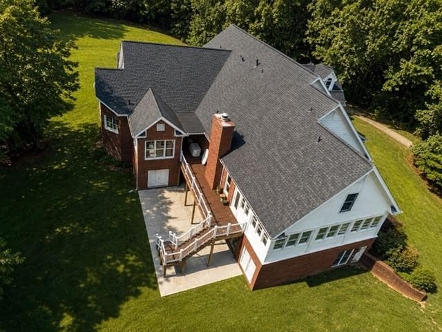 8 bedroom, 9 bathroom, 9,234 sq ft single family residence for sale at 4750 Lewis Road, Powder Springs, GA 30127 — photo 5
