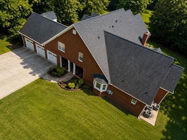 8 bedroom, 9 bathroom, 9,234 sq ft single family residence for sale at 4750 Lewis Road, Powder Springs, GA 30127 — photo 6