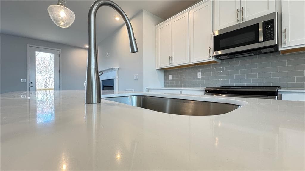 4 bedroom, 4 bathroom, 2,383 sq ft townhouse for rent at 1443 Creekside Circle, Atlanta, GA 30318 for $2,995 a month — photo 10