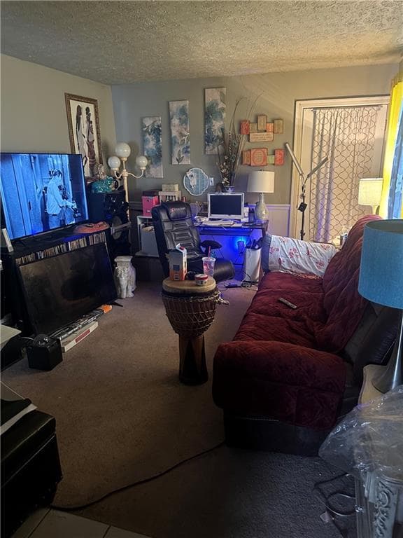 2 bedroom, 2 bathroom, 1,030 sq ft single family residence for sale at 2247 Jernigan Drive, Atlanta, GA 30315 — photo 5