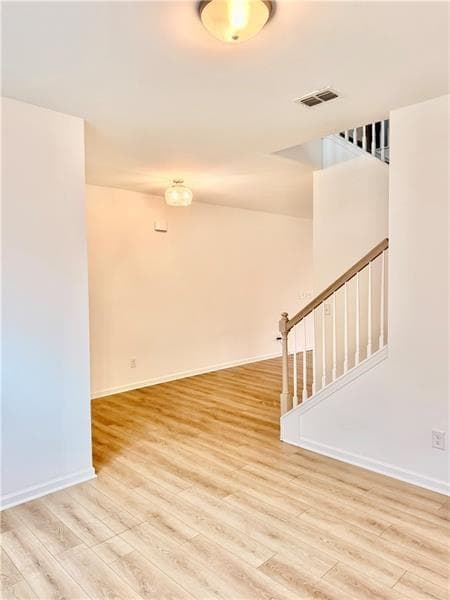 5 bedroom, 4 bathroom, 2,814 sq ft single family residence for rent at 215 Foxhill Drive, Dawsonville, GA 30534 for $2,500 a month — photo 7