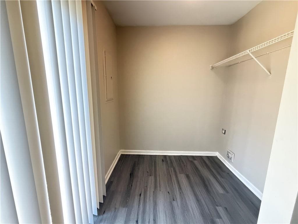 3 bedroom, 2 bathroom, 1,200 sq ft apartment for rent at 800 Stonehaven Circle 800, Cartersville, GA 30121 for $1,500 a month — photo 6