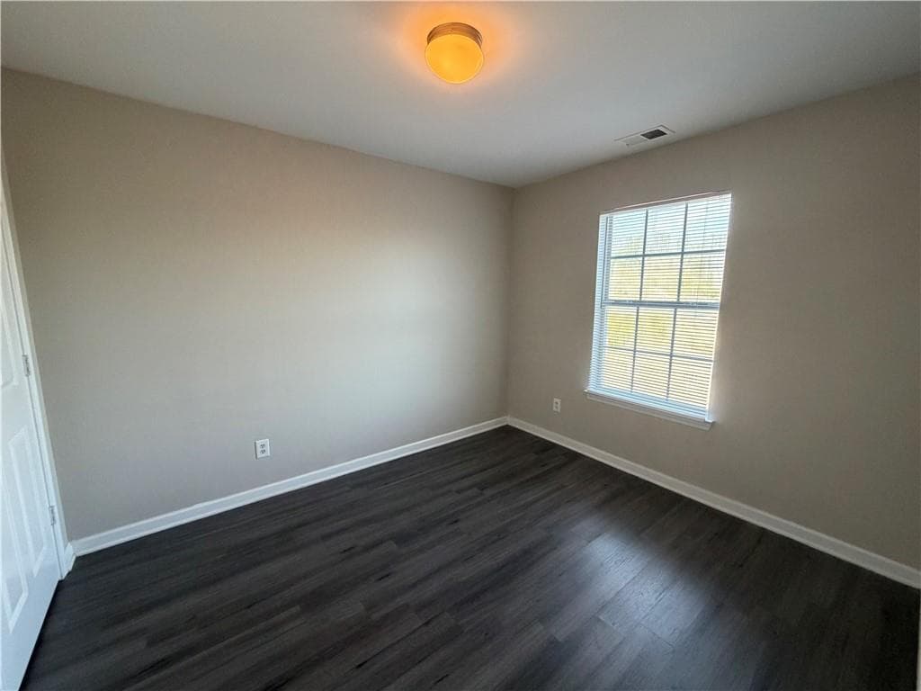 3 bedroom, 2 bathroom, 1,200 sq ft apartment for rent at 800 Stonehaven Circle 800, Cartersville, GA 30121 for $1,500 a month — photo 7