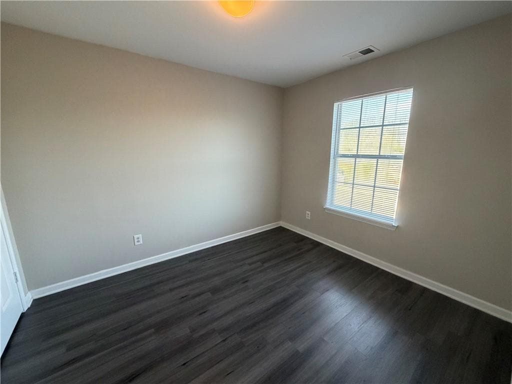 3 bedroom, 2 bathroom, 1,200 sq ft apartment for rent at 800 Stonehaven Circle 800, Cartersville, GA 30121 for $1,500 a month — photo 10