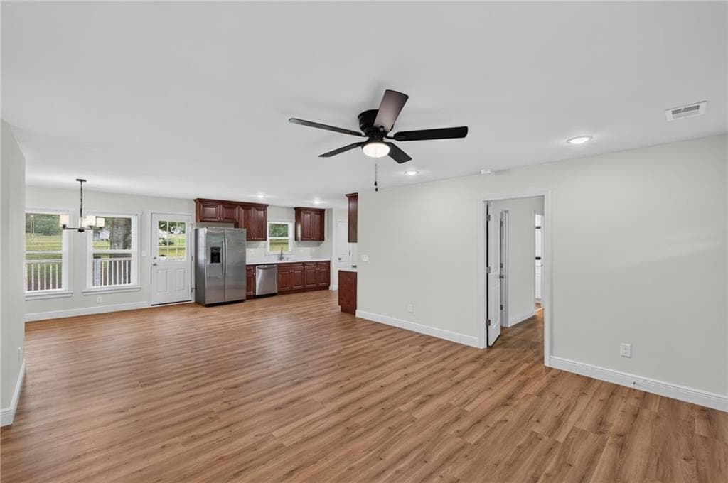 3 bedroom, 2 bathroom, 1,514 sq ft single family residence for sale at 1275 Lake Dow Road, Mcdonough, GA 30252 — photo 7