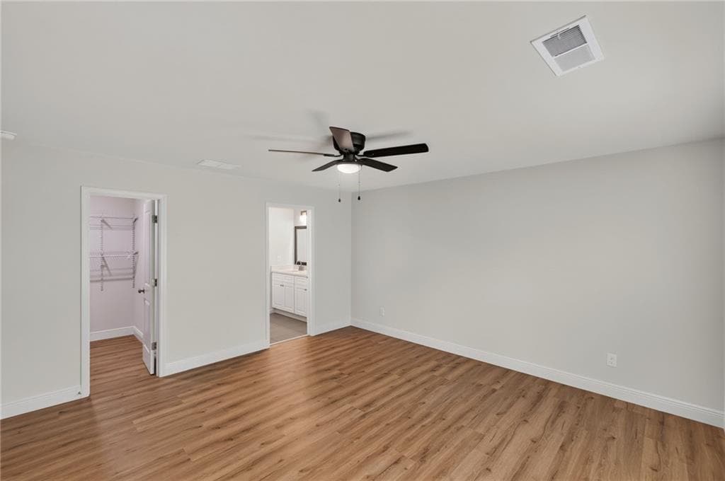 3 bedroom, 2 bathroom, 1,514 sq ft single family residence for sale at 1275 Lake Dow Road, Mcdonough, GA 30252 — photo 8