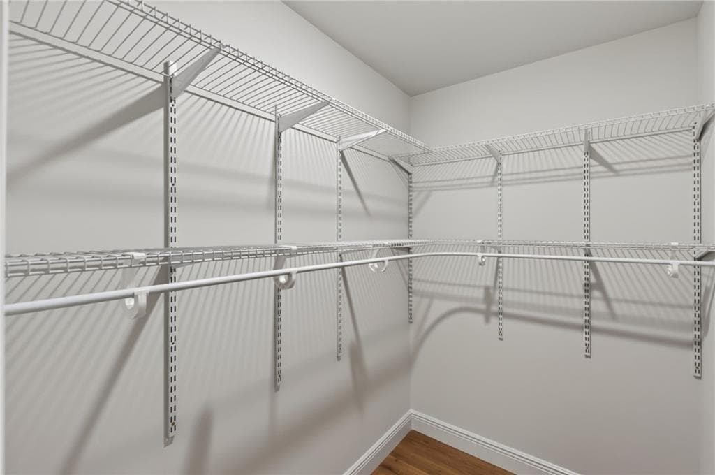 3 bedroom, 2 bathroom, 1,514 sq ft single family residence for sale at 1275 Lake Dow Road, Mcdonough, GA 30252 — photo 9