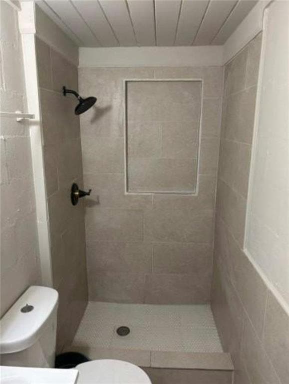 2 bedroom, 1 bathroom, 1,180 sq ft duplex for rent at 1520 East Society Ave B, Albany, GA 31705 for $500 a month — photo 4
