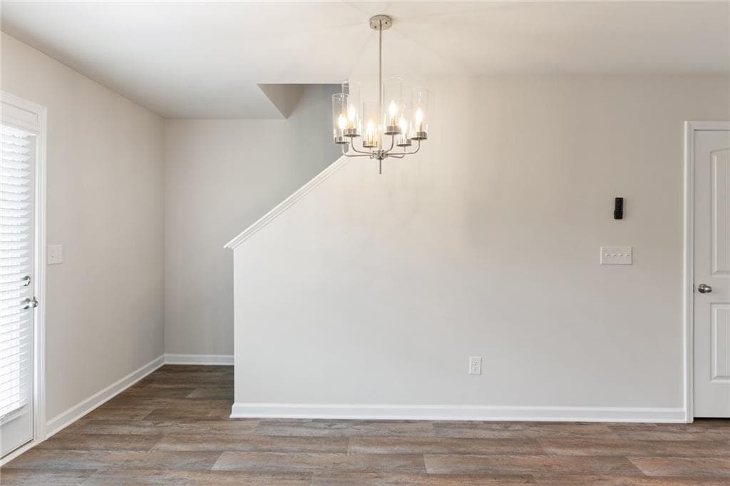 4 bedroom, 3 bathroom, 1,900 sq ft single family residence for sale at 724 Lipizzan Trace, Hogansville, GA 30230 — photo 8