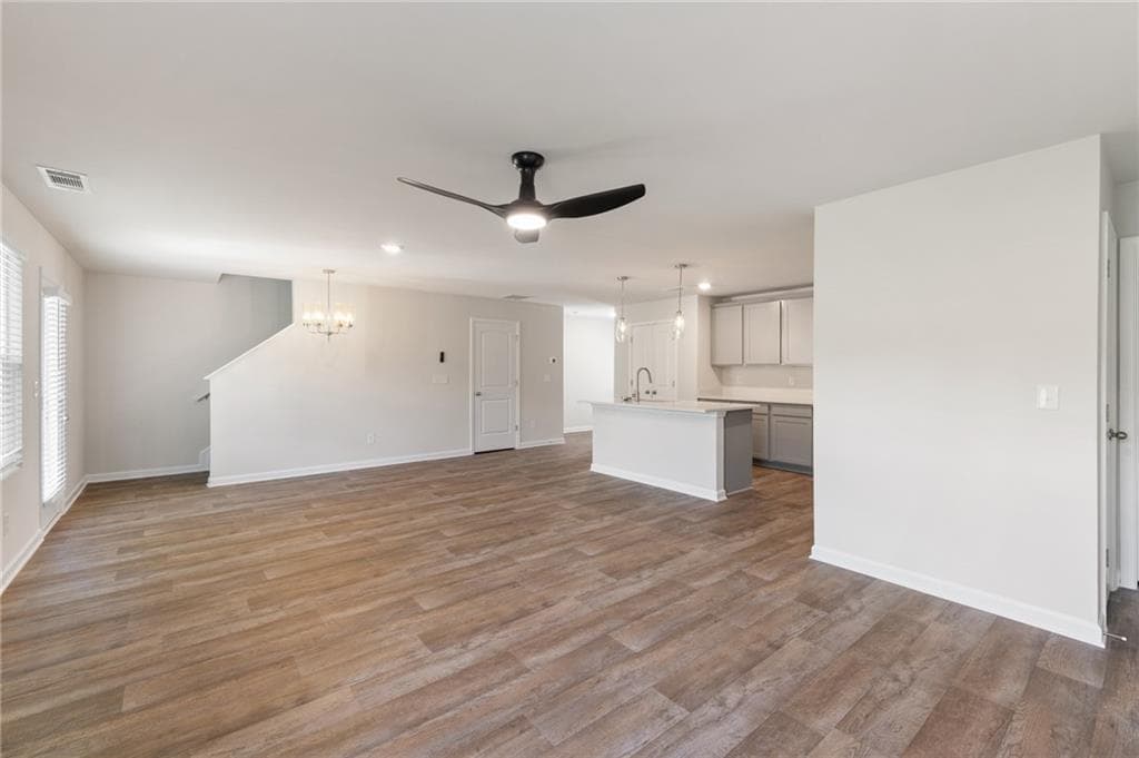 4 bedroom, 3 bathroom, 1,900 sq ft single family residence for sale at 724 Lipizzan Trace, Hogansville, GA 30230 — photo 10