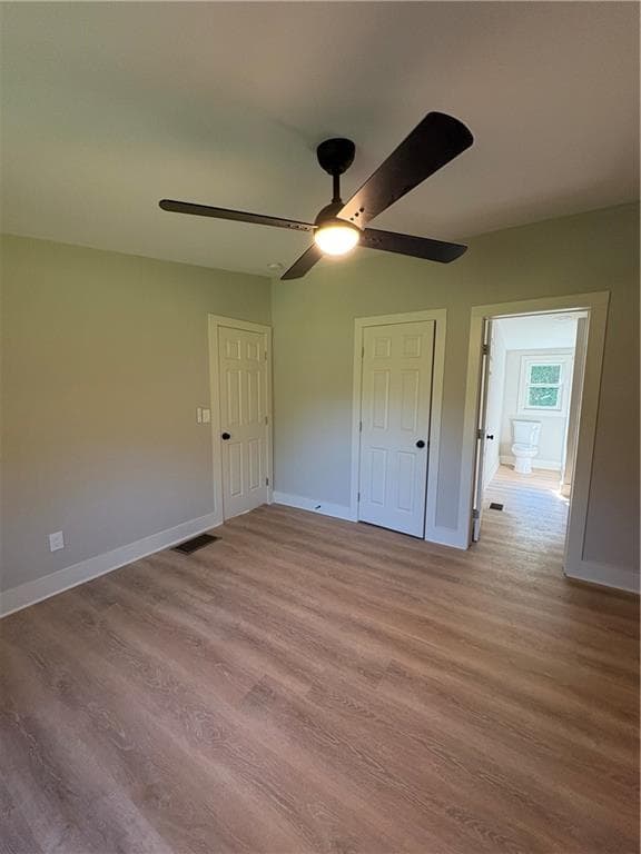 3 bedroom, 2 bathroom, 1,800 sq ft single family residence for sale at 2032 Four Notch Road, Carrollton, GA 30116 — photo 7